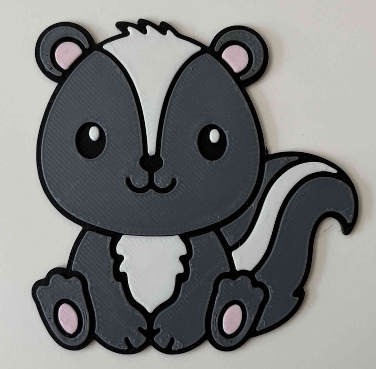 skunks.jpeg