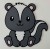 skunks.jpeg