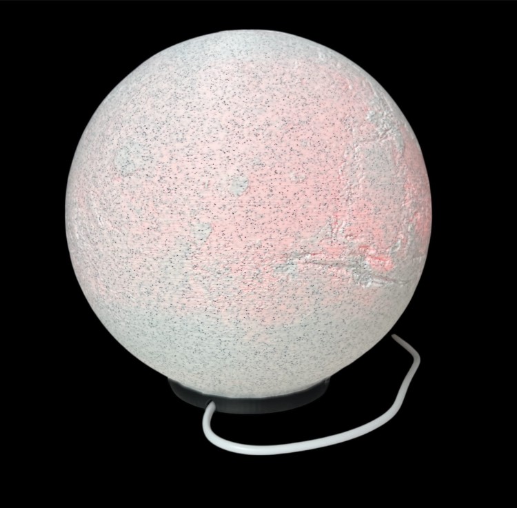 mars_czarne.jpg