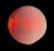mars_lekko_swieci.jpg