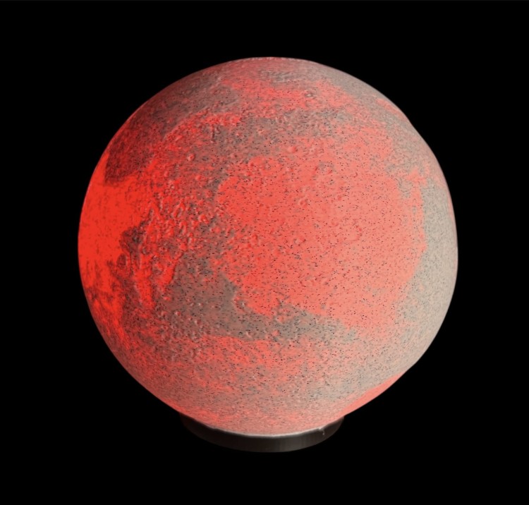 mars_lekko_swieci.jpg