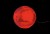 mars_swieci.jpg