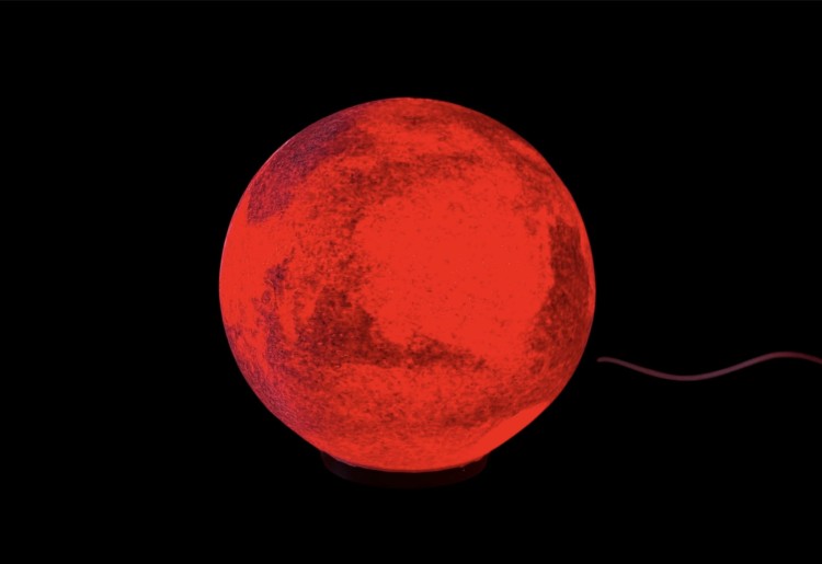 mars_swieci.jpg