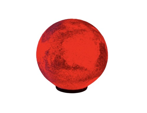 mars_swieci_biały.jpg