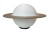 saturn_bialy.jpg