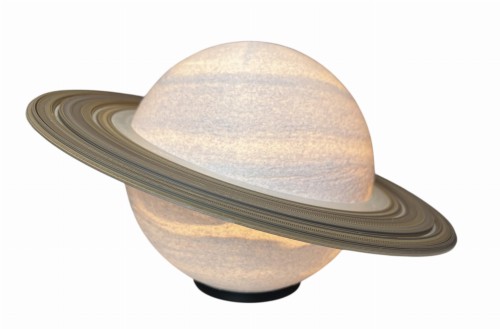 saturn_lekko_swieci_bialy.jpg
