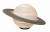 saturn_lekko_swieci_bialy.jpg