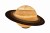saturn_swieci_bialy.jpg