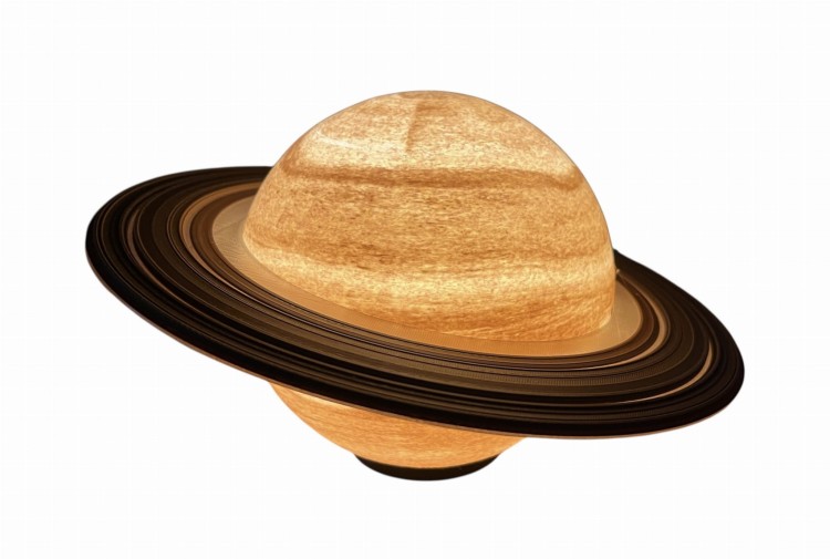 saturn_swieci_bialy.jpg