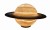 saturn_swieci_bialy2.jpg