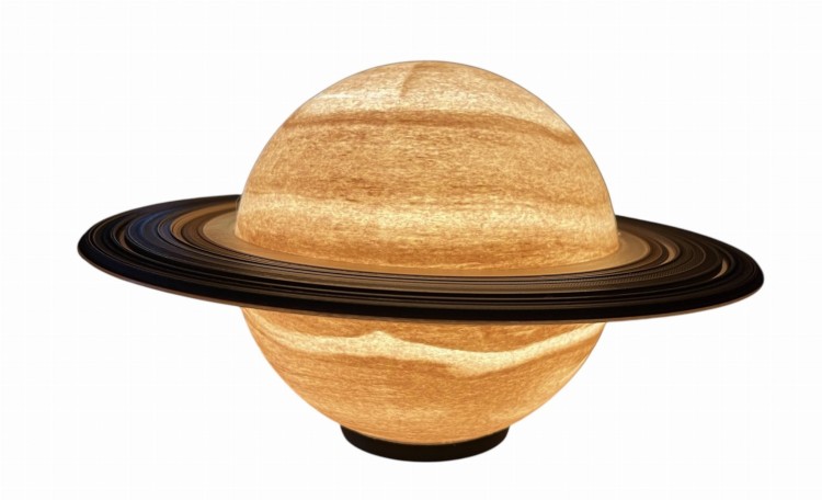 saturn_swieci_bialy2.jpg