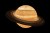 saturn_swieci_czarny.jpg
