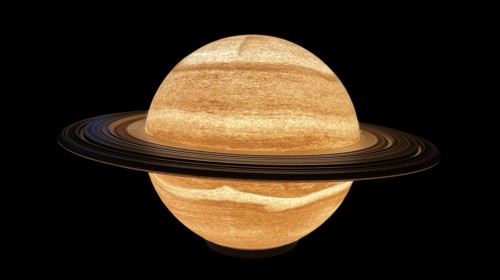 saturn_swieci_czarny2.jpg