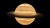 saturn_swieci_czarny2.jpg
