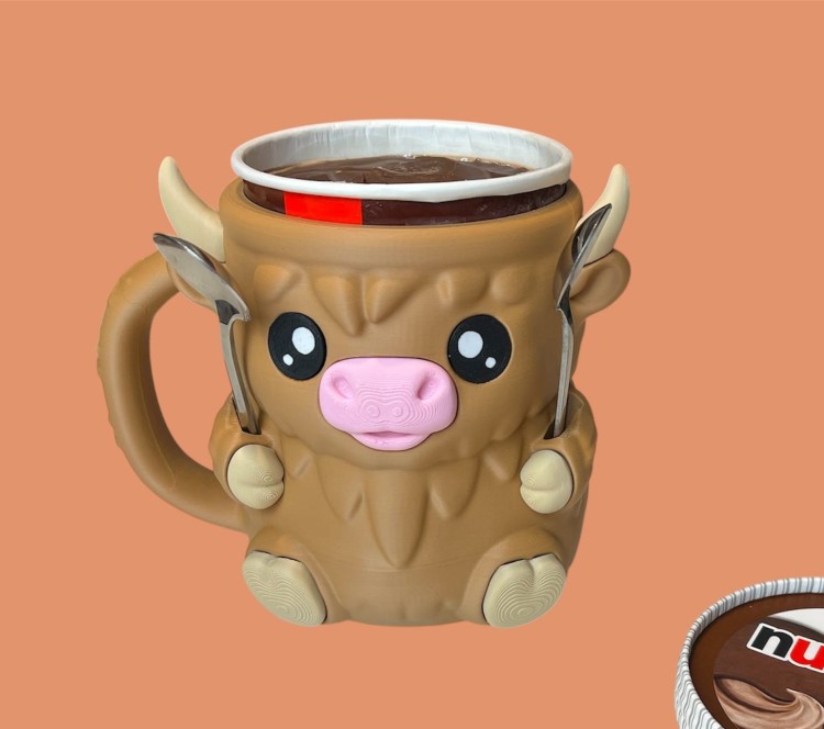 krowa_nutella.jpg