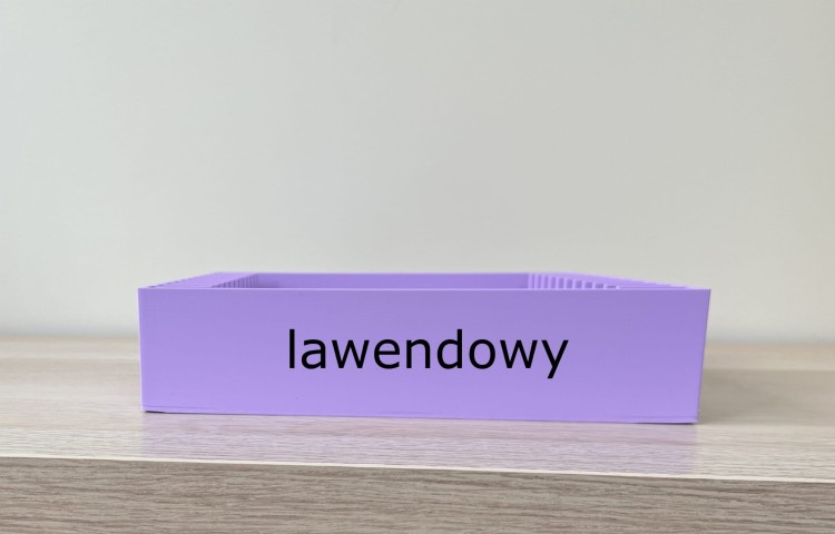 lawendowy.jpeg