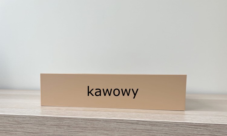 kawowy.jpeg