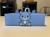 IMG_9824.jpeg