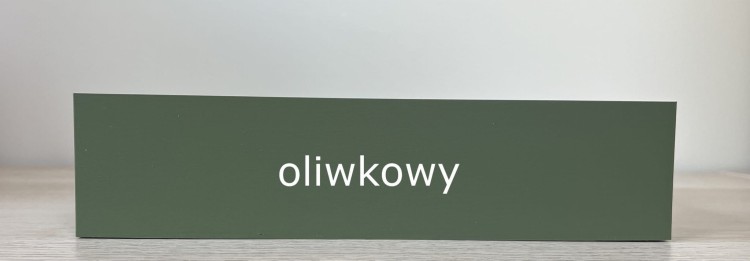 oliwkowy.jpeg