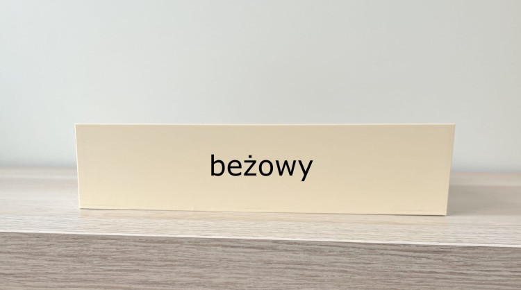 beżowy.jpeg