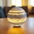 Photoroom_20251126_212446.JPG