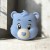 Photoroom_20251126_213258.JPG