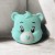 Photoroom_20251126_213019.JPG