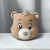 Photoroom_20251126_213201.JPG