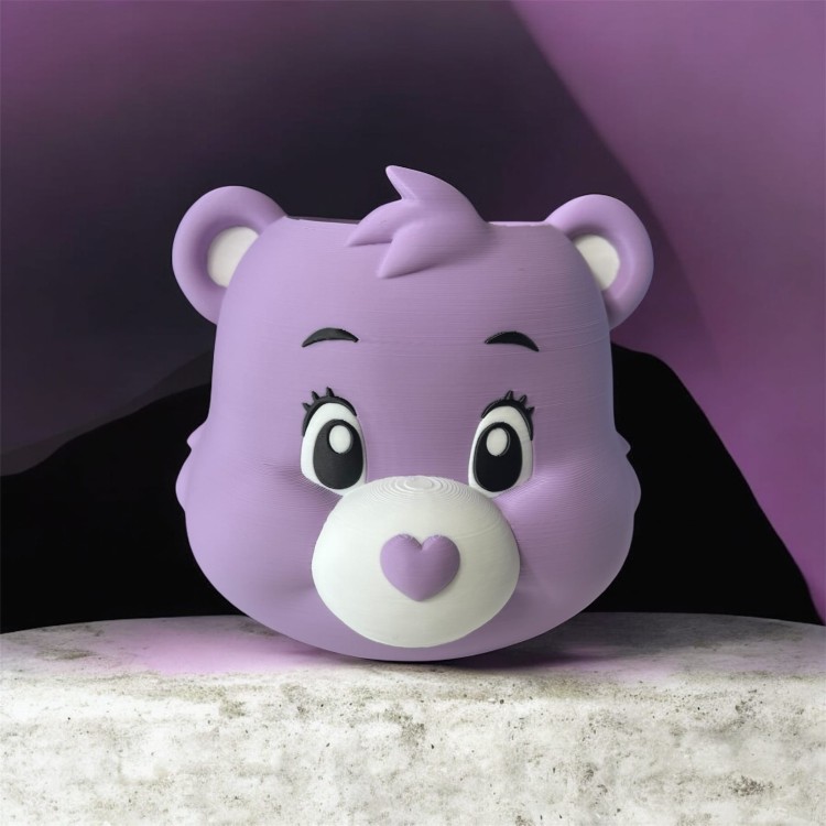 Photoroom_20251126_212931.JPG